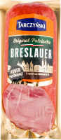 Ковбаса Tarczynski Вроцлав