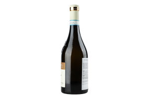 Вино Le Morette Lugana DOC Mandolara