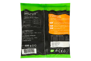 Діпи картопляні швидкозаморожені Yarofruit м/у 400г