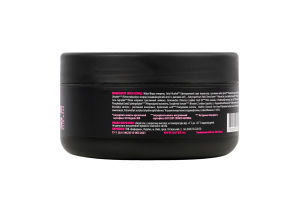 Маска д/волосся Відновлення з рослинними керамідами та гіалуроновою кислотою 250мл Маюр