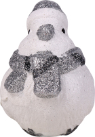 Прикраса ялинкова Зимовий птах 834013