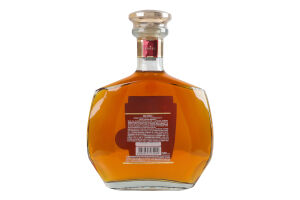 Бренді 0.5л 40% 5 зірок V.S.O.P. Grande Reserve Shabo пл