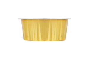 Паштет из мяса птицы с паприкой Hame ст 130г