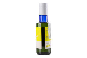 Олія оливкова Mate Limone Extra Virgin