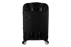 Валіза дорожня M 958862