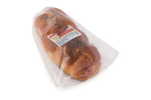 Плетенка Моноліт м/у 400г