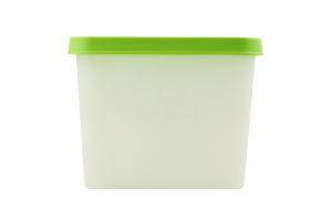 Контейнер для заморожування продуктів 1.1л №M-1028 Ucsan Plastik 1шт