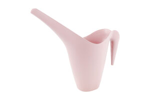 Лійка д/кімнатних рослин 1,5л пластик в асортименті арт122078 Алеана