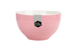 Миска Eat&Drink 14*8см 954600