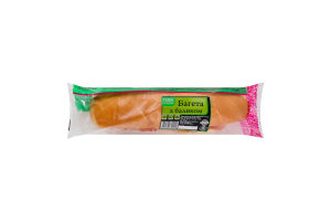 Багета с балыком Гама Fresh Sandwiches м/у 220г