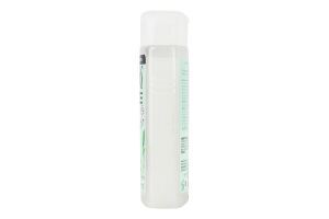 Гель для душа Sweet Almond Milk Bio Le Petit Marseillais 250мл