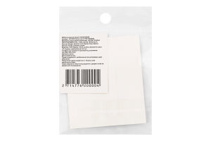 Каблучка жовтий метал FHF25618M26