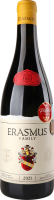 Вино Erasmus Reserve Blend