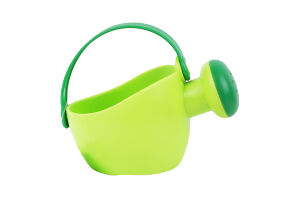 Лійка для гри в піску 13х8см №1463680 Greenwich Products Co. Limited 1шт