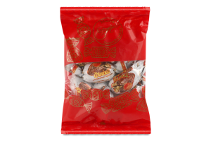 Цукерки Фінік з волоським горіхом 250г п/е Марія