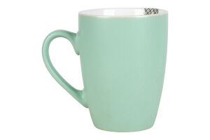 Чашка Eat&Drink 420мл 954621