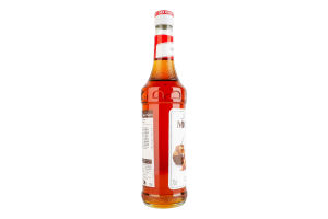 Сироп Карамель Monin с/бут 0.7л
