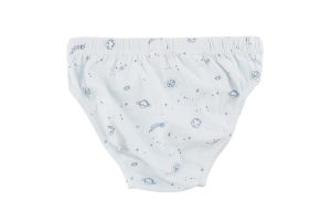 Трусы для мальчика Donella 6-7лет Y12