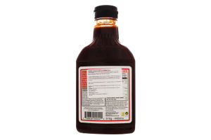 Соус Sweet'n spicy Mississippi Barbecue Sauce п/бут 510г