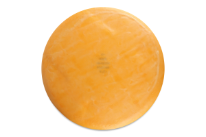 Сыр 45% Маасдам FrieslandCampina кг