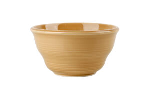 Салатник Zen Brown кераміка 11,6см Krauff