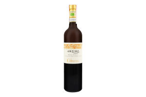 Вино La Cappuccina Arzimo Recioto di Soave