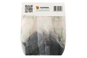 Цибулина Лілія Меро Старт орієнтальна Яскрава