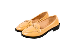 Обувь классическая женская Ningbo Union Point Imp&Exp Co. Ltd №FHF1299 36-41 в ассорт