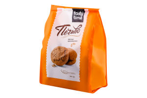 Печенье овсяное Десняночка Tasty Time м/у 300г