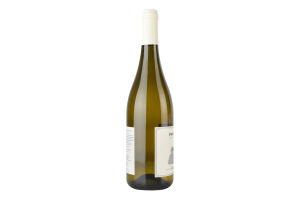 Вино 0.75л 13.5% біле сухе DOC Піно Гріджіо St.Michael-Eppan пл