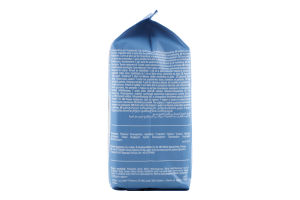Прокладки Cleanic Pure Cotton Night