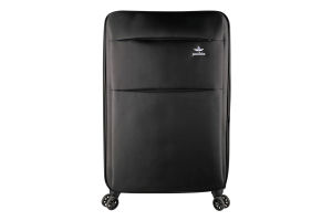 Валіза дорожня L 958860