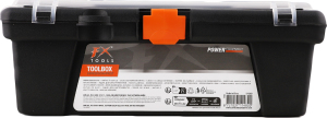 Ящик для інструментів 31х16х10.5cм №R10000260 FX Tools 1шт