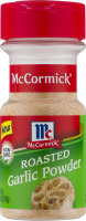 McCormick Roasted Garlic Powder
