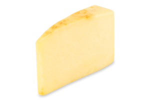 Сир Ilchester Applewood з ароматом диму 53%