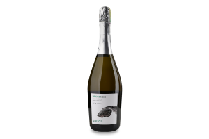 Вино ігристе Lucci Prosecco Extra Dry біле