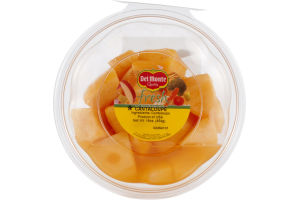 Del Monte Fresh Cantaloupe