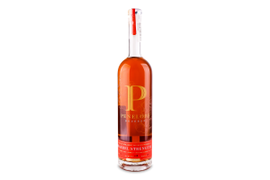Віскі Penelope Bourbon Barrel Strength