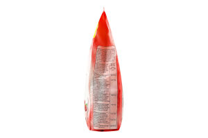 Гранола Fruit Sante м/у 350г