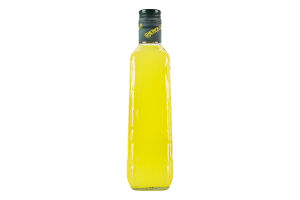 Напій безалкогольний 1л 0% Limoncello Zero Ciemme пл