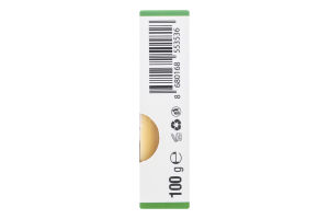 Мило тверде Aloe Vera Сosmolive 100г