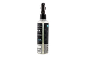 Плямовивідник д/авто Soft cleaner 200мл Helpix