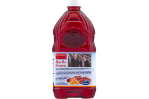 Ocean Spray Cran-Tangerine Juice