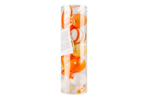 Набір яєць декоративних підвіс.KPMN 10шт