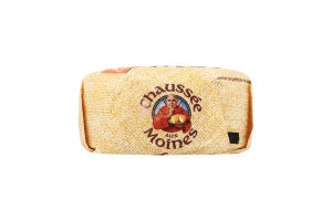 Сир 50% напівтвердий Chaussee aux Moines м/у 230г