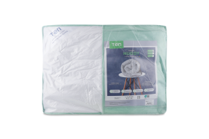 Ковдра Huggy 150*210см 250г/м2 ТЕП
