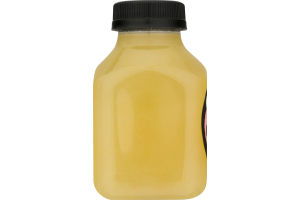 Ahold Juice Grapefruit