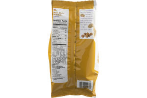 Ahold Mini Rice Snacks Caramel