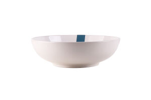 Миска Eat&Drink 19,5х5,9см 985314