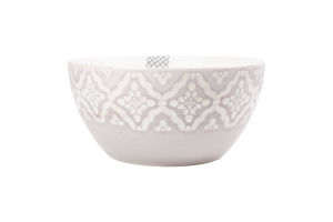 Миска Eat&Drink 15,5*7,5см 954567